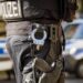 Detienen en Alemania a adolescente de 14 años sospechoso de matar a niño de 6