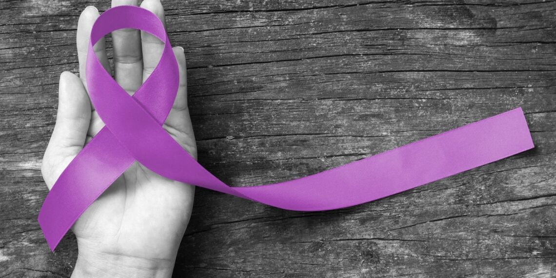 Alzheimer, desafío de salud para un México que envejece