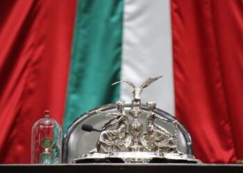 Plantean incluir una educación sexual integral científica entre los objetivos del sistema educativo