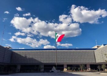 Proponen que la ASF publique anualmente la metodología que utilizará para elaborar el programa anual de auditoría