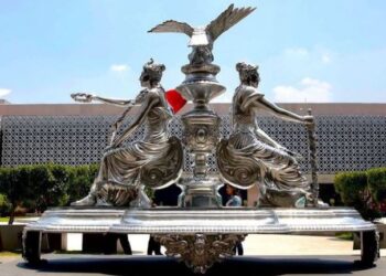 Piden evitar el mal uso de datos personales e imágenes de menores de edad en sistemas multimedia