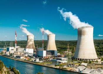 La importancia de asegurar la electricidad en un mundo moderno hambriento de energía