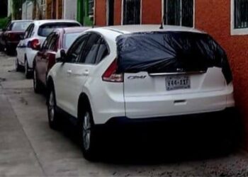 Estalla artefacto casero en Lázaro Cárdenas, Michoacán