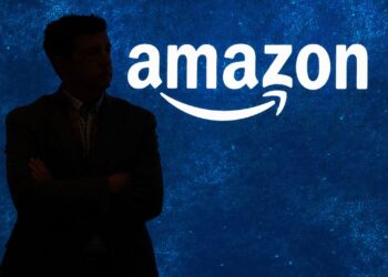 EUA demanda a Amazon por prácticas monopólicas