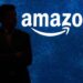 EUA demanda a Amazon por prácticas monopólicas