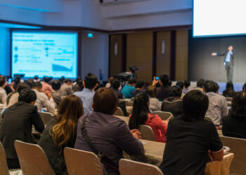 Mazatlán será la sede del 52 Congreso Nacional Inmobiliario AMPI 2023