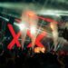 Sumérgete con todos los sentidos y explora la experiencia inmersiva de MIXX Bunker con Dos Equis