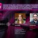Consulta del IEEM brindará información sobre la percepción política de grupos historicamente discriminados