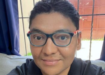 FILANTROPÍA/ Ley Silla en México