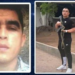Venezuela confirma la fuga de alías ‘El Niño’ Guerrero, máximo líder de la banda criminal Tren de Aragua