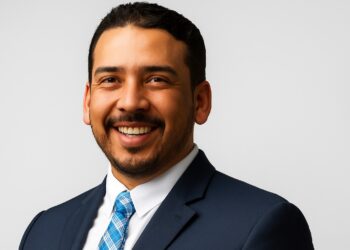 GOBIERNO DE CALIDAD/ Radiografía de la educación en línea