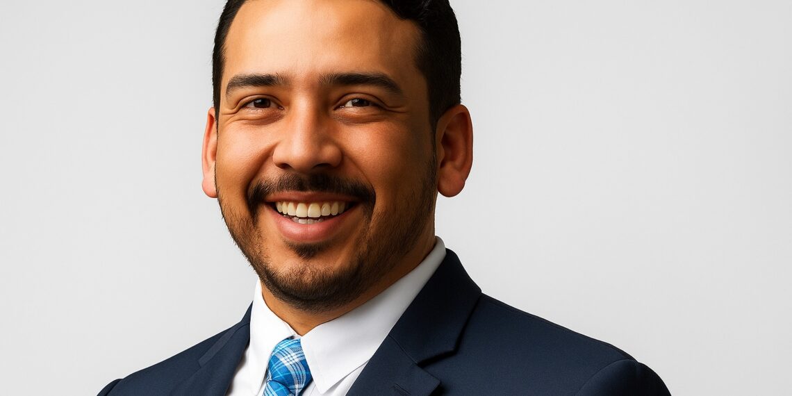 GOBIERNO DE CALIDAD/ Reinventar el aprendizaje laboral