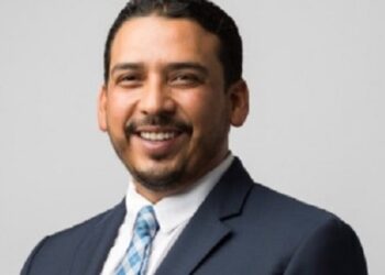 GOBIERNO DE CALIDAD/ Víctimas ocultas