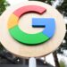 Google se sienta en el banquillo acusada por EUA de prácticas monopolistas