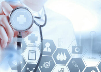 5 claves para decidirte a contratar un seguro de Gastos Médicos Mayores este 2023