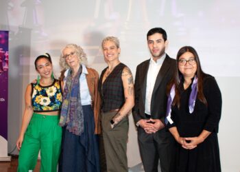 Avances y desafíos actuales de la interrupción del embarazo en México