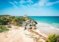 Yucatán sobre ruedas: cinco rutas para vivir grandes experiencias al aire libre
