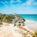 Yucatán sobre ruedas: cinco rutas para vivir grandes experiencias al aire libre