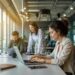 Del talento al negocio: 5 claves para profesionalizar el trabajo independiente en México