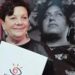 Gabriela Iturbide, fotógrafa mexicana, gana el premio Princesa de Asturias de las Artes