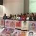 Nuevo informe del caso Ayotzinapa destapa vínculos entre el Ejército y Guerreros Unidos