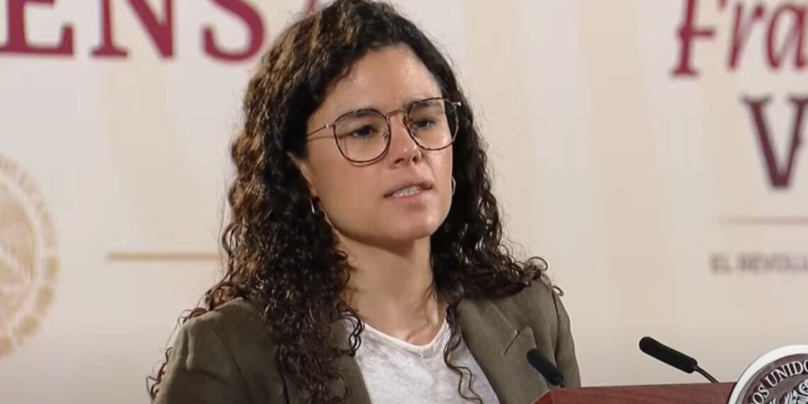 Sheinbaum tomará decisión en candidaturas de Morena a CDMX y gubernaturas: Alcalde