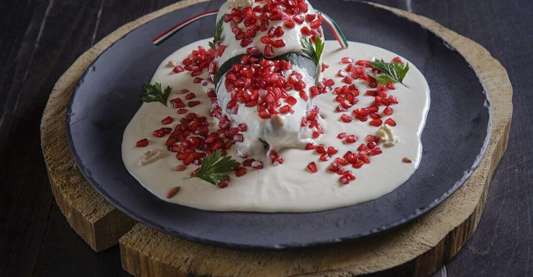 Fiestas patrias, pirotecnia y ¿pérdida auditiva? Conoce los riesgos de la exposición a ruidos de gran intensidad