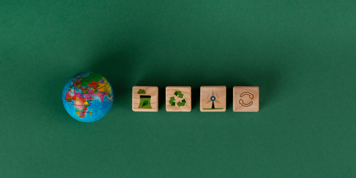 Seguros que construyen resiliencia social en las empresas