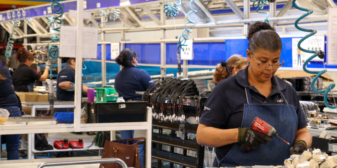 La Industria Mexicana de Calentadores de Agua: 50 Años de Innovación y la Ruta Hacia la Electrificación Eficiente