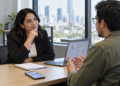 3 tendencias que están definiendo una nueva era en el reclutamiento laboral
