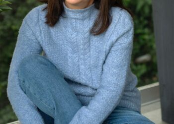 Karen Guindi presenta su nueva obra: una crónica de sanación y transformación a través del amor