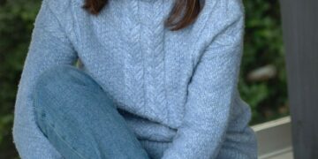 Karen Guindi presenta su nueva obra: una crónica de sanación y transformación a través del amor