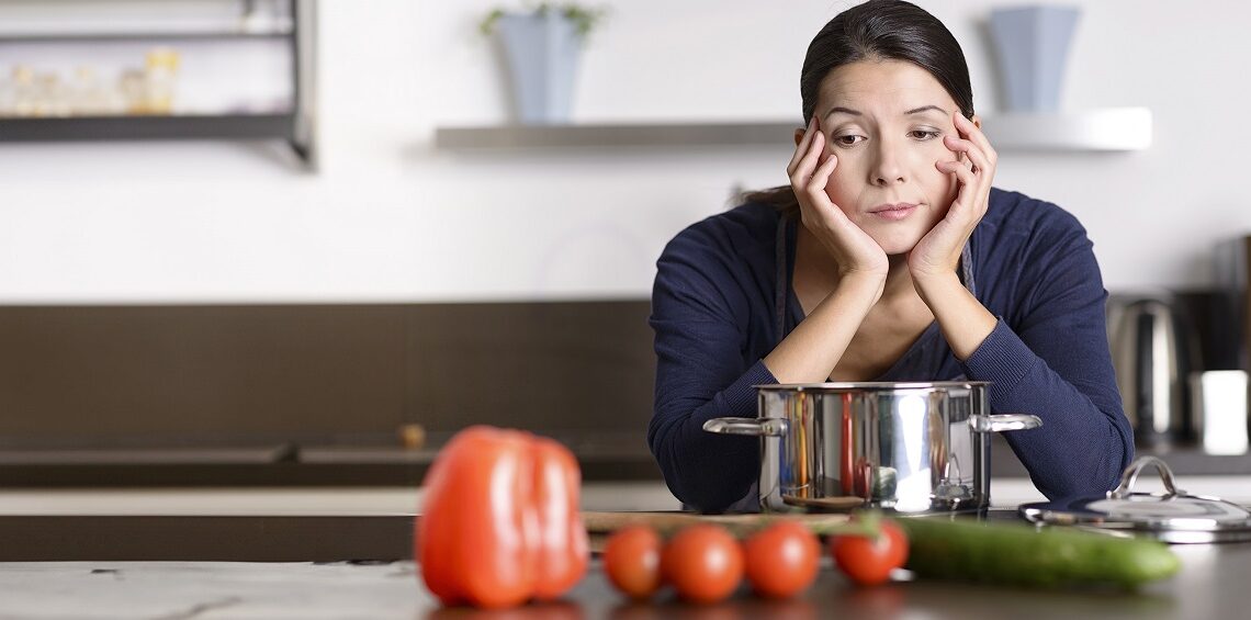 Aprende sobre la enfermedad de Crohn: síntomas y causas