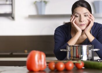 Aprende sobre la enfermedad de Crohn: síntomas y causas