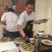 Cocina de autor: 7 chefs que están redefiniendo la gastronomía mexicana