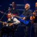 El alma de Gipsy Kings by André Reyes: canciones que no se olvidan