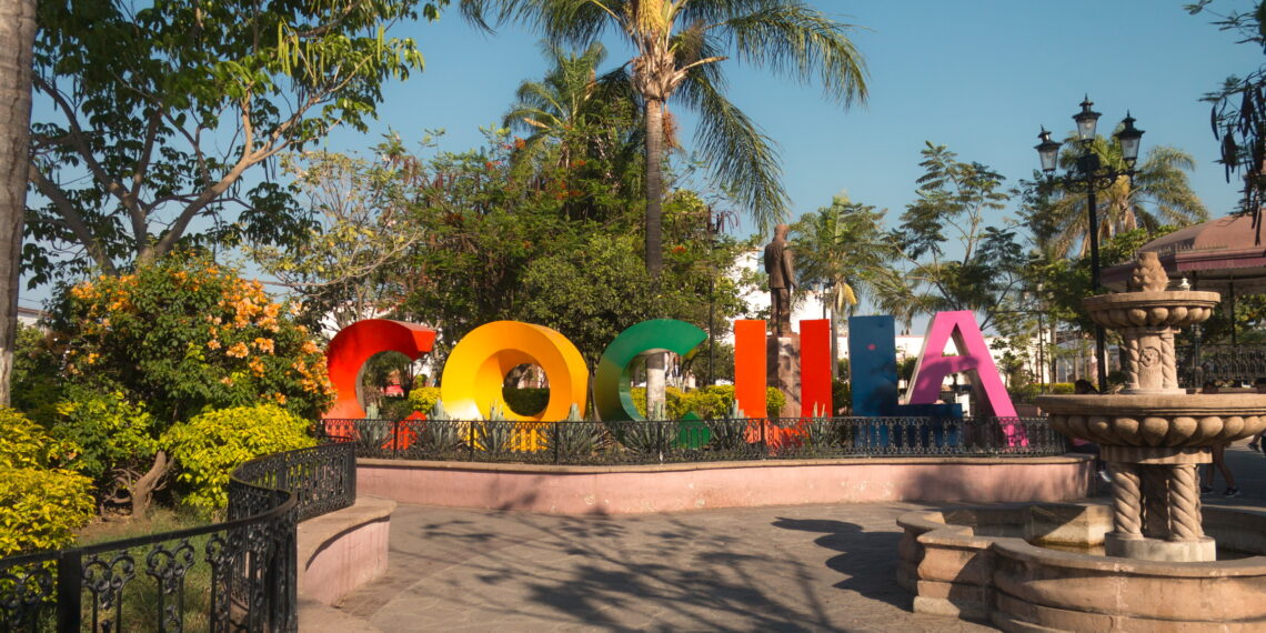Descubre el encanto del Pueblo Mágico de Cocula, cuna del mariachi en estas Fiestas Patrias