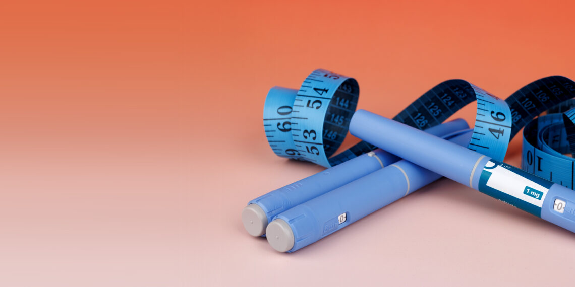 ¿Qué pasa cuando dejas de tomar medicamentos para bajar de peso?