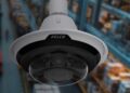 Motorola Solutions Fan Zone: Industrias y tecnología protegen el recorrido del aficionado