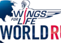 México corre por la esperanza en el Wings for Life World Run 2026 rumbo a un récord mundial por una cura