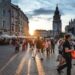 Alianzas estratégicas impulsan el futuro del turismo
