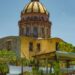 5 lugares que debes visitar en San Miguel de Allende en el mes patrio