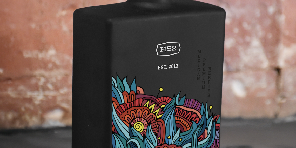 Tequila DSGN: el obsequio premium que convierte gratitud en alianza (y marca en experiencia)