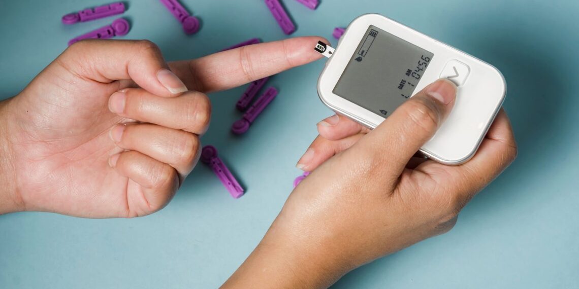 Más de 17 millones de mexicanos viven con prediabetes, hay tres mitos que frenan su atención oportuna
