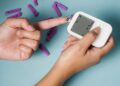 Más de 17 millones de mexicanos viven con prediabetes, hay tres mitos que frenan su atención oportuna