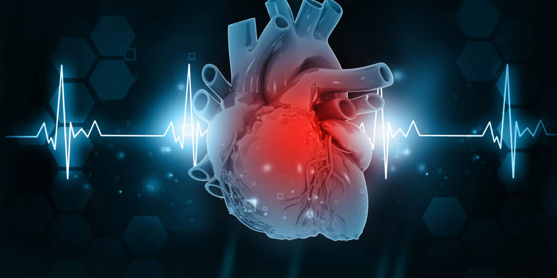Tumores en el corazón, el reto del diagnóstico y del tratamiento de calidad