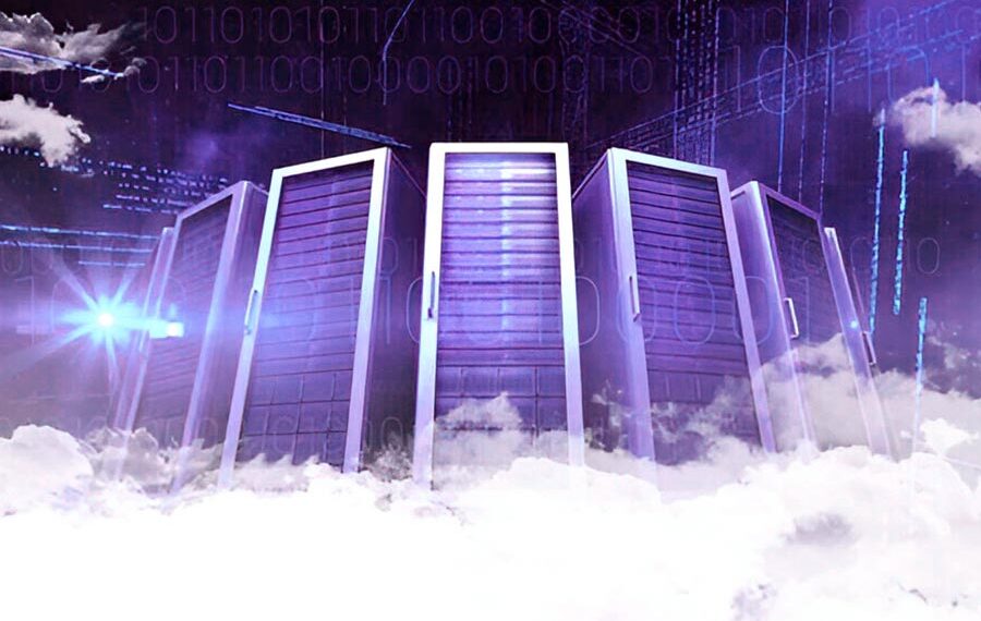Stellar Cyber es incluida en el Cuadrante Mágico™ de Gartner® 2026 por detección y respuesta de redes