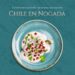 Sabor y tradición: Zibu Allende celebra el mes patrio con el auténtico chile en nogada por el chef Eduardo Palazuelos