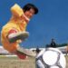 ¡Hollywood aún no mete gol! Estas son las 5 películas de futbol más taquilleras de la historia