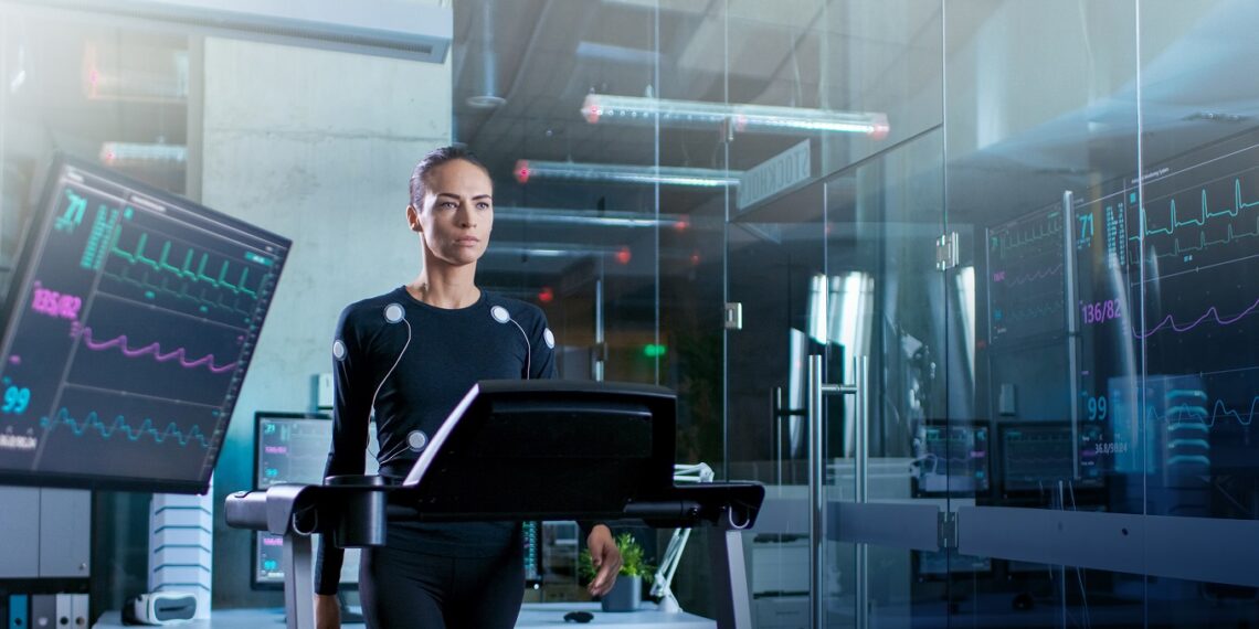 5 pruebas para evaluar tu corazón